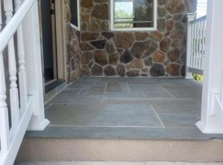 419 Stonewall Ave, Manville, NJ 08835