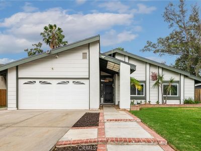 5925 Grinnell Dr, Riverside, CA, 92509