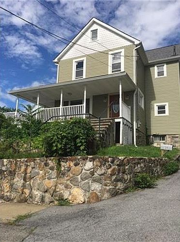 1st image of 59 West St