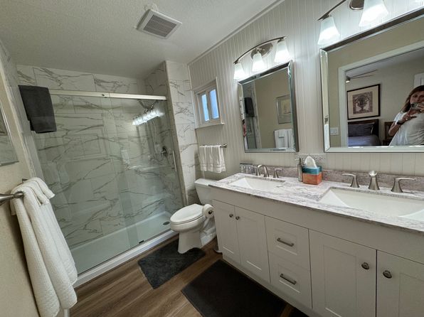 11000 E Woodbridge Rd