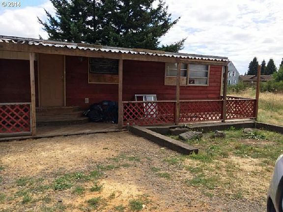 2nd image of 10605 NE 76th St