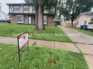 4621 Valdez Dr, Des Moines, IA 50310