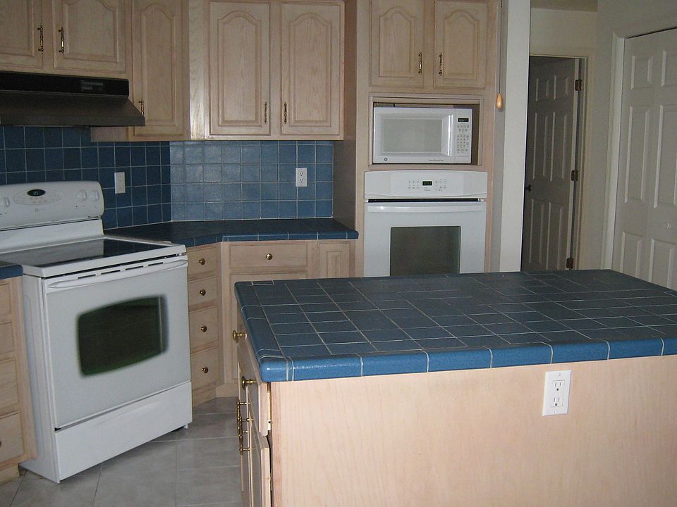 2nd image of 1447 Cypress Trace Dr