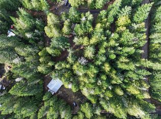 260 NE Kissin Tree Lane, Tahuya, WA 98588