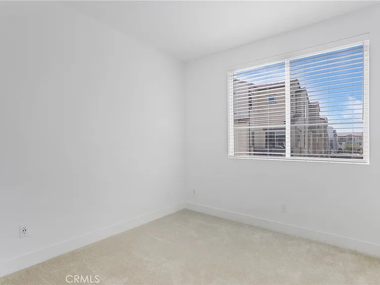3150 Cove Court Rancho — Photo 10