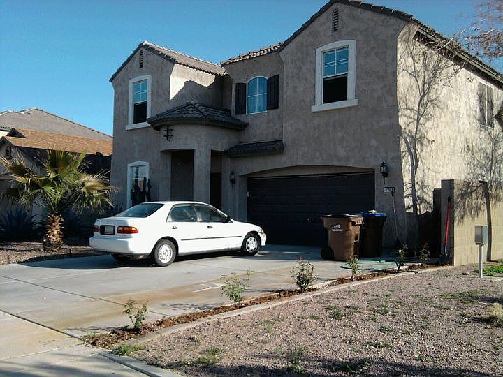 1st image of 4701 E Meadow Land Dr