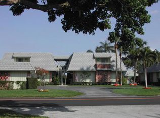 332 Orange Tree Dr APT 1, Atlantis, FL 33462