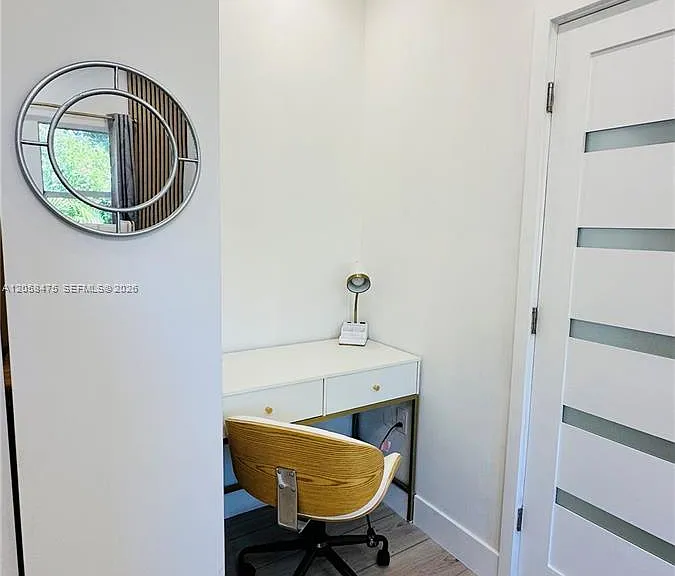 1668 SW 20th St #2 — Photo 61