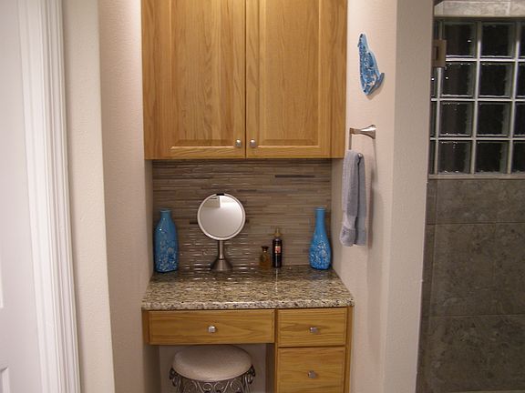 4th image of 109 Twin Lake Cir