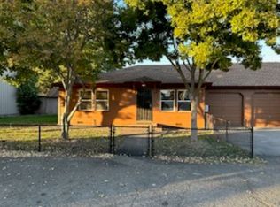 10264 Larkin Rd, Live Oak, CA 95953