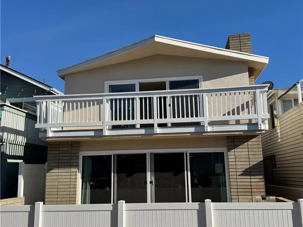 122 46th St #A, Newport Beach, CA 92663