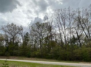 Wayne Ave, Pentwater, MI 49449