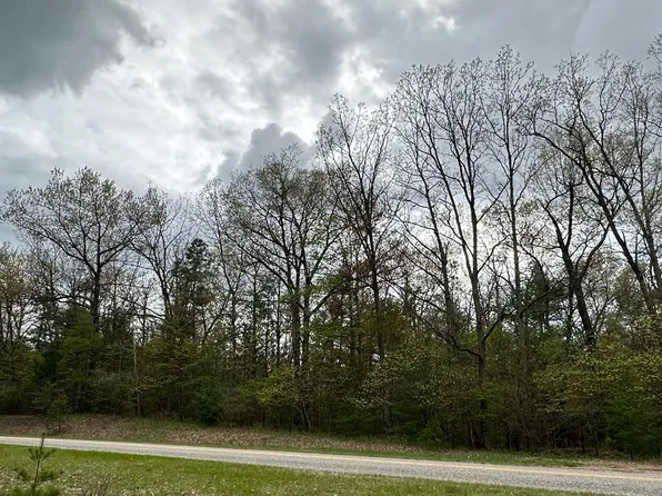 Wayne Rd, Pentwater, MI 49449