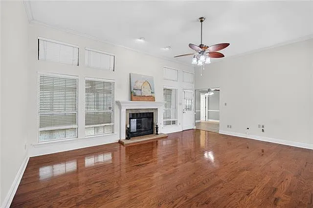 891 Cross Gates Blvd — Photo 4
