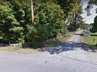 50 Cross Rd #12, Middletown, NY 10941