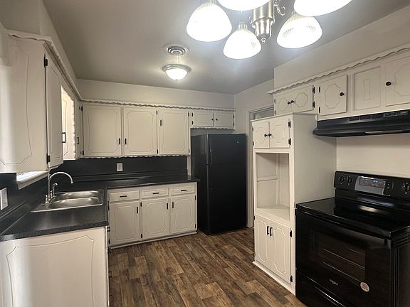 4th image of 1417 Shalimar Dr