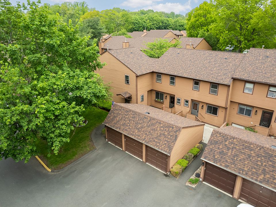 1st image of 53 Cedar Knolls Drive #53