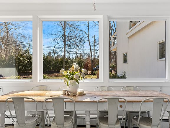 5th image of 997 Springs Fireplace Rd