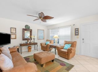 100 SE 6th Ave APT 304, Pompano Beach, FL 33060