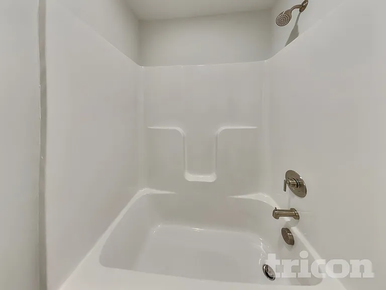 3247 Prospect Church Rd — Photo 14