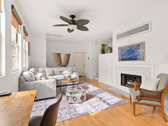 2nd image of (Undisclosed Address)