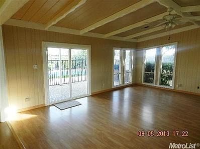 5th image of 3705 S McDowell St