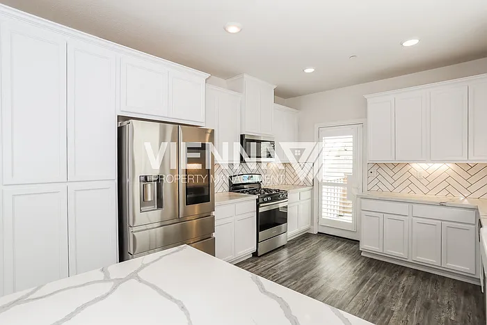 249 Rochdale St — Photo 5