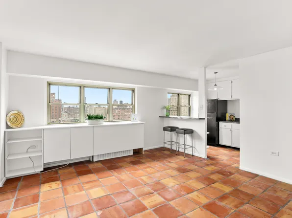 609 Columbus Avenue 14E image 2 of 24