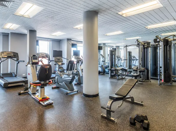 750 Columbus Avenue image 34 of 61