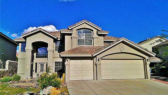 1st image of 12160 Sitting Bull Dr