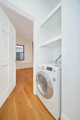 Rented by Living New York | media 7