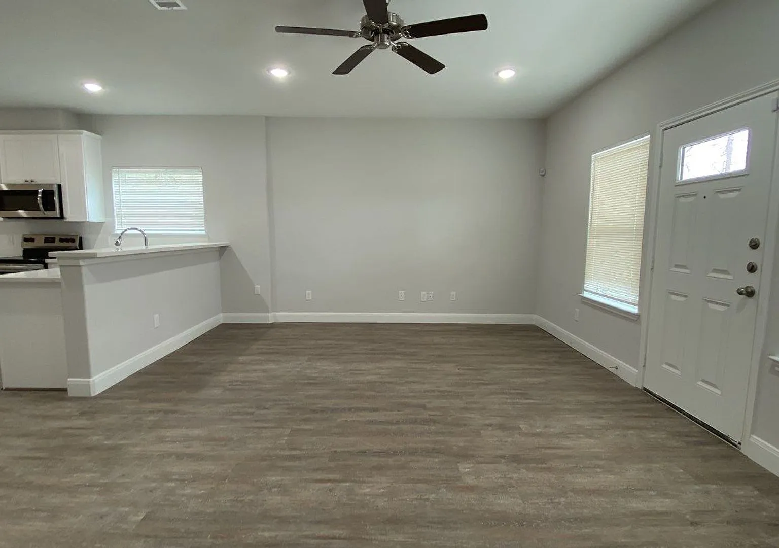 5225 E Houston Rd. — Photo 3