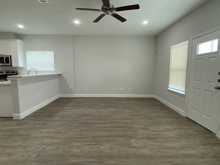 5225 E Houston Rd. — Photo 3