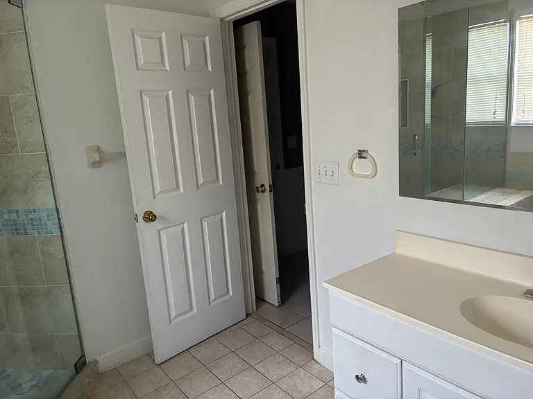 226 Dawn Ct — Photo 11
