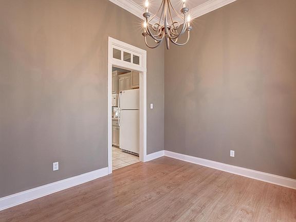 4th image of 129 Vestige Cir