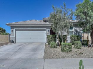 22944 N 178th Ln, Surprise, AZ 85387