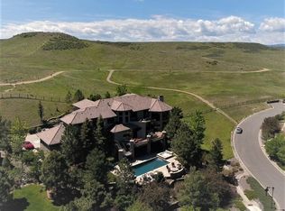 10299 Tradition Pl, Lone Tree, CO 80124