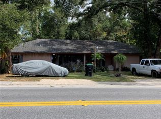 617 Roger Williams Rd, Apopka, FL 32703