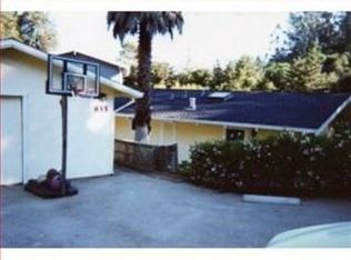 855 Encino Dr, Aptos, CA 95003