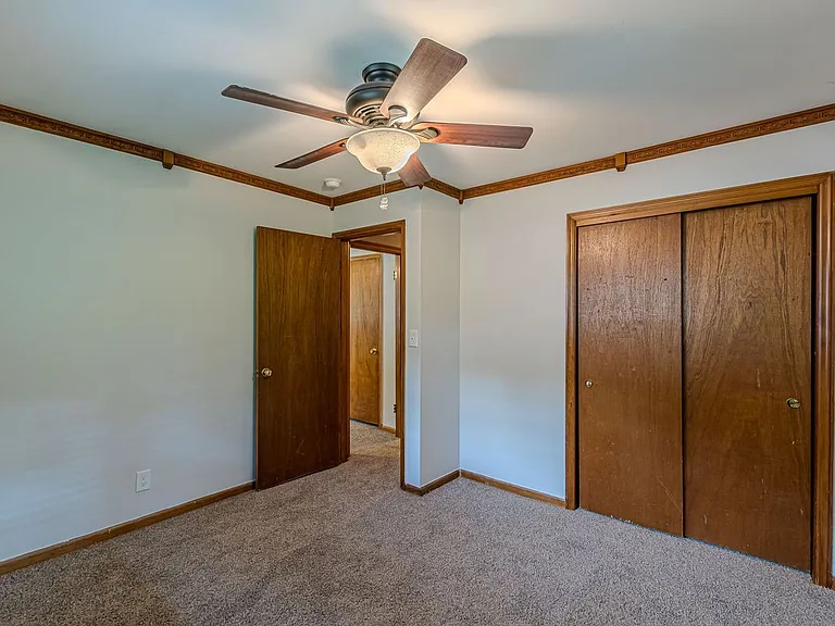 3920 Cliftondale Pl — Photo 23