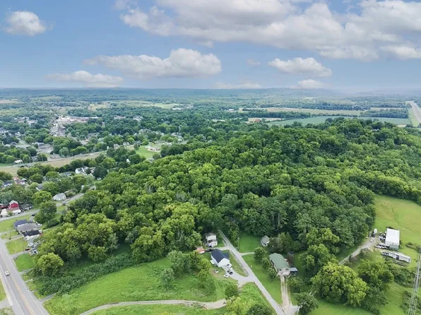0 N High St, Mount Pleasant, TN 38474