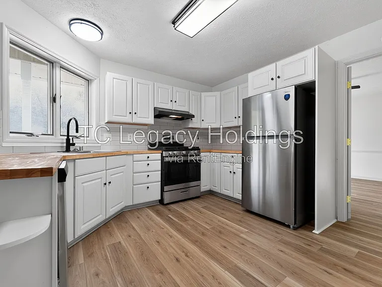 603 Hayes St — Photo 17