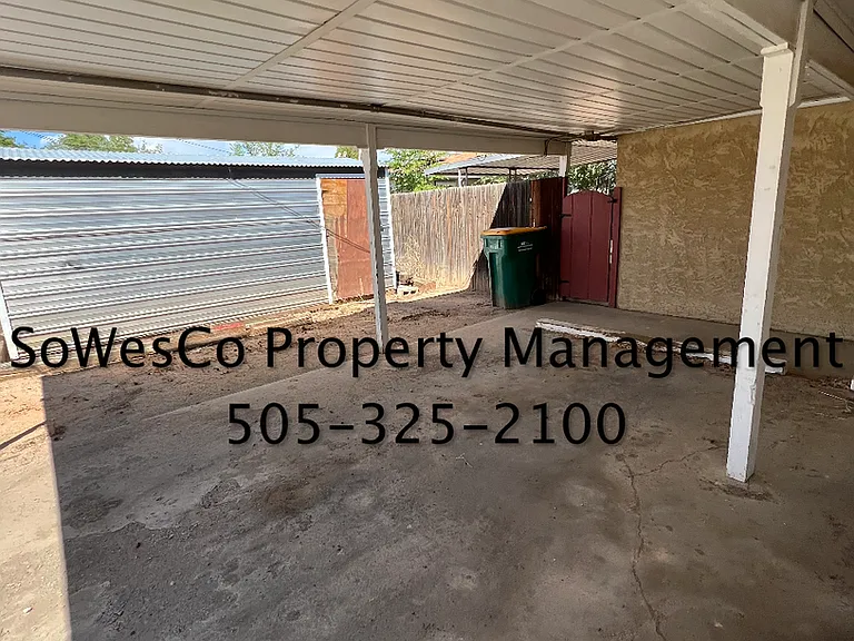 2305 Nathan Ave #B — Photo 9