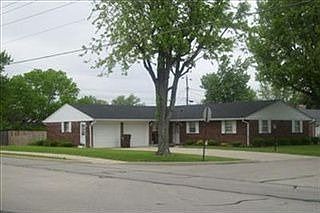 1st image of 1302 Sugar Maple Dr