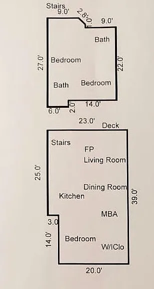 57 Civic Center Dr — Photo 10