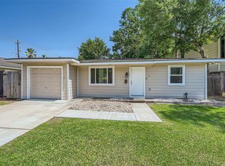 9607 Chatfield St, Houston, TX 77025