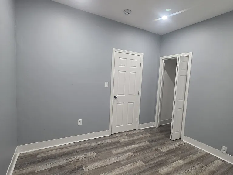 28 Elm Ave #1 — Photo 21