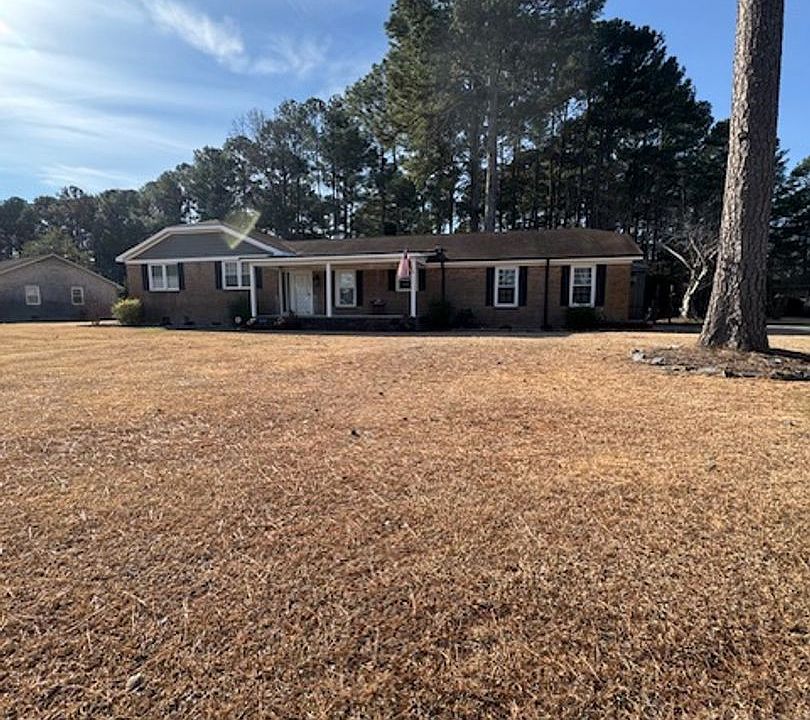 1st image of 404 Todd Dr