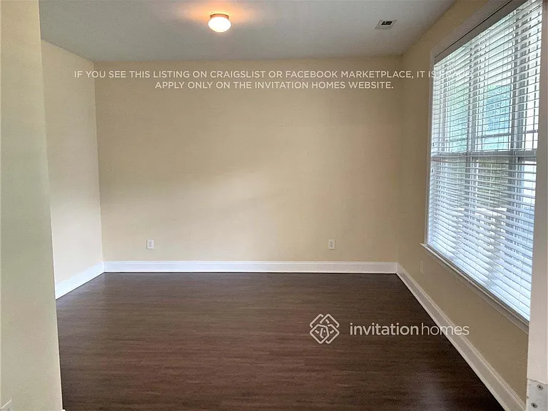 1503 Saratoga Blvd — Photo 8