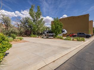 1261 N Main Rubicon Trl UNIT M18, Moab, UT 84532